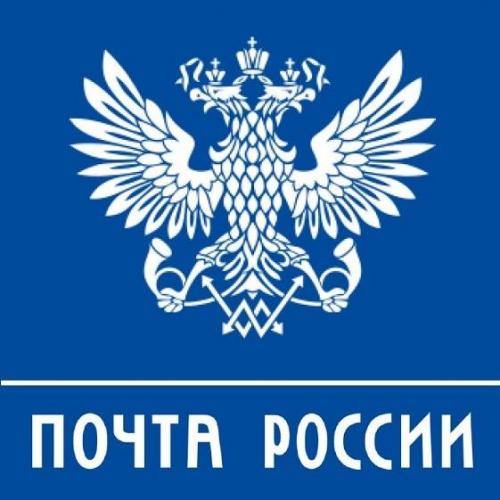 Вакансии в крыму