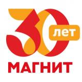 Начальник лаборатории сварки и дефектоскопии