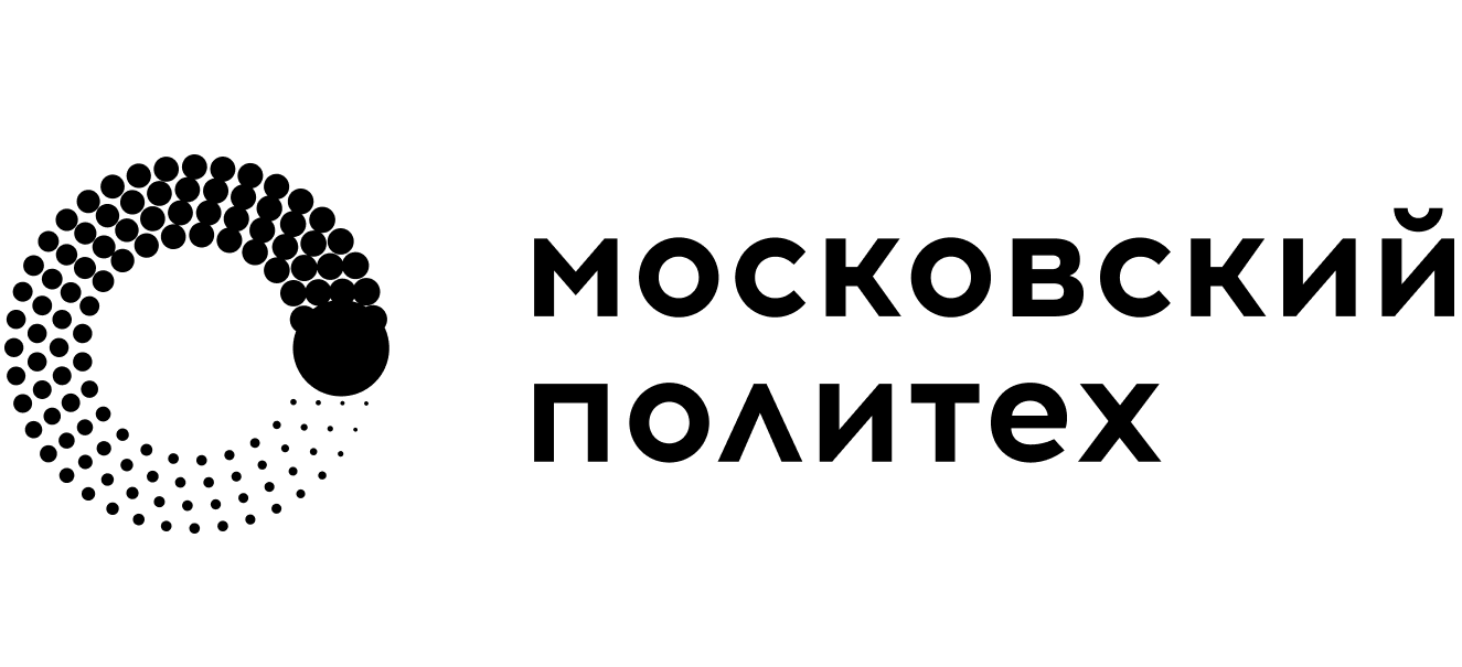 Московский политех презентация