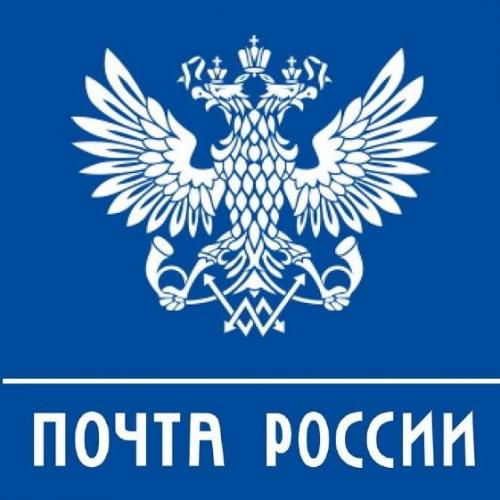 Работа в туле