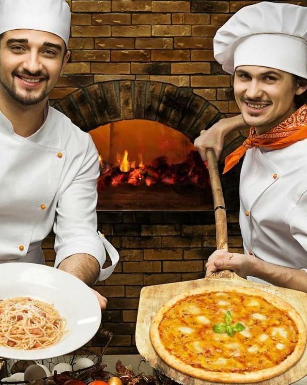 Вакансии вахтой для женщин работа поваром вахтой