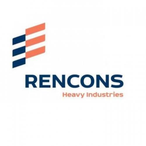 Работа и вакансии в москве