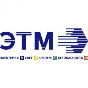 Официальная удаленная работа на дому