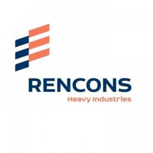 Работа и вакансии в москве