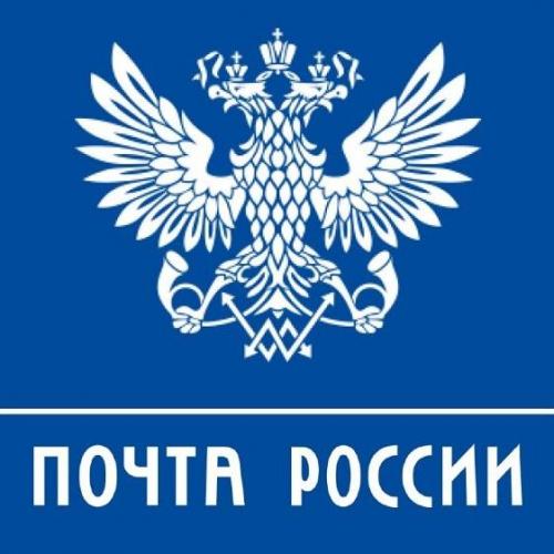 Работа и подработка вакансии на you do в москве