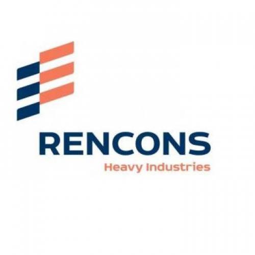 Вакансии вахтой для женщин работа поваром вахтой