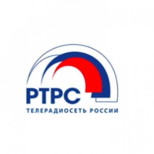 Работа машинист бульдозера вакансии вахтой на севере