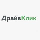 Заработок в декрете на дому