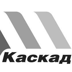 Свежие вакансии бухгалтера в химках