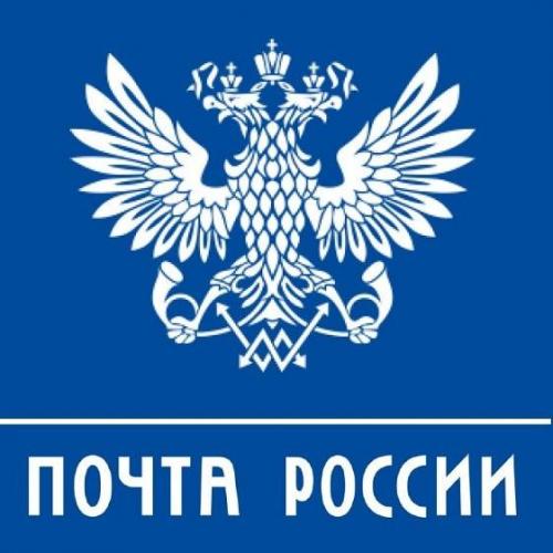 Войти с паролем