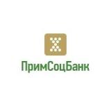 Вакансии и работа на крайнем севере в янао