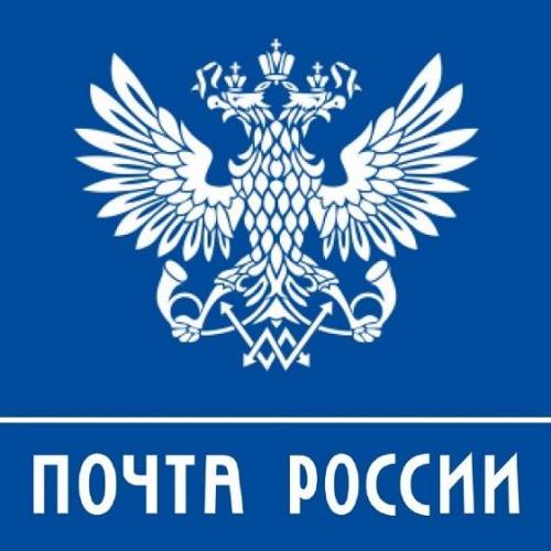 Вакансии и работа в смоленске