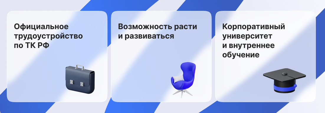 branding