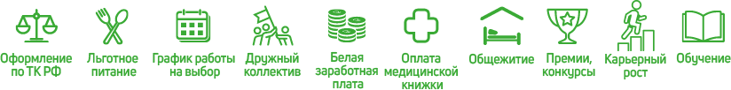 branding