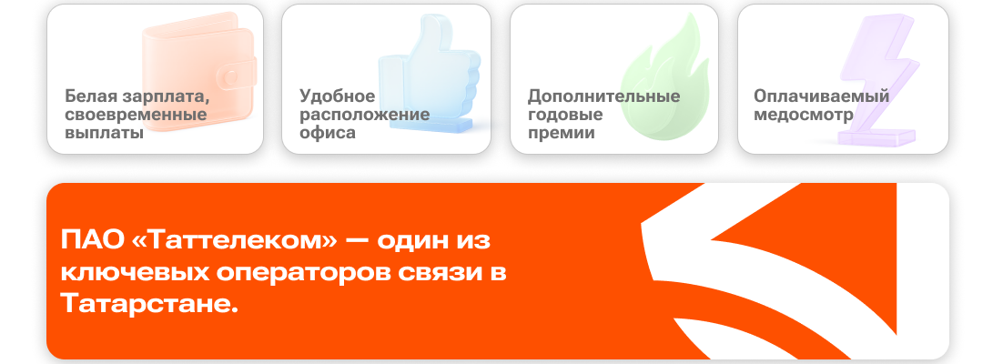branding