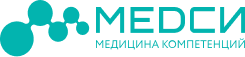 Группа Компаний "Медси"