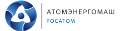 АЭМ-технологии