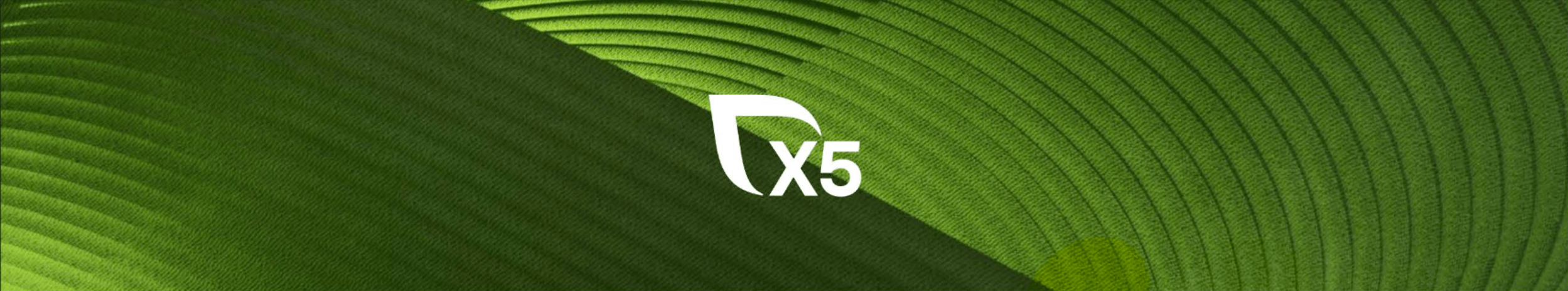 Брендированное лого