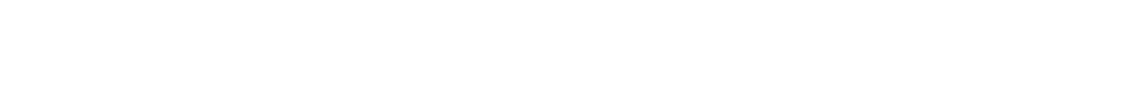 Брендированное лого