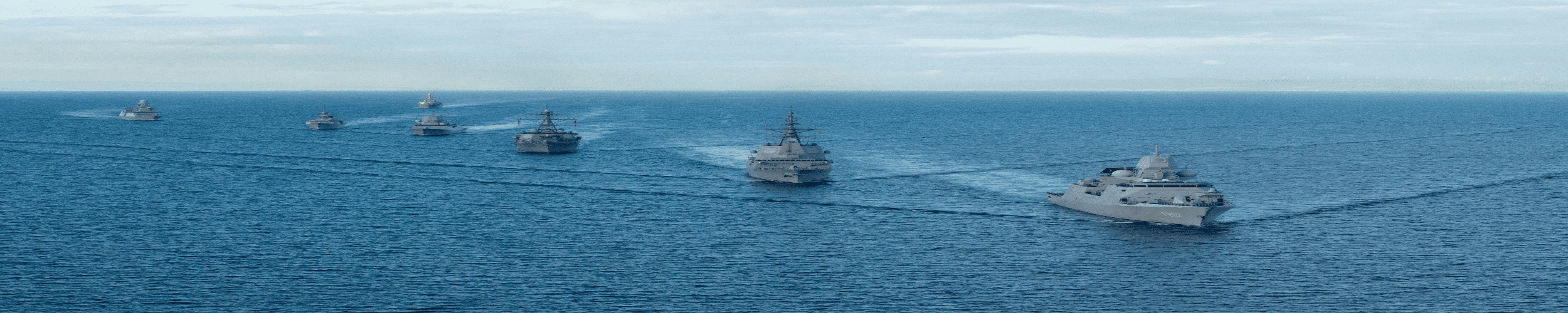 Брендированное лого