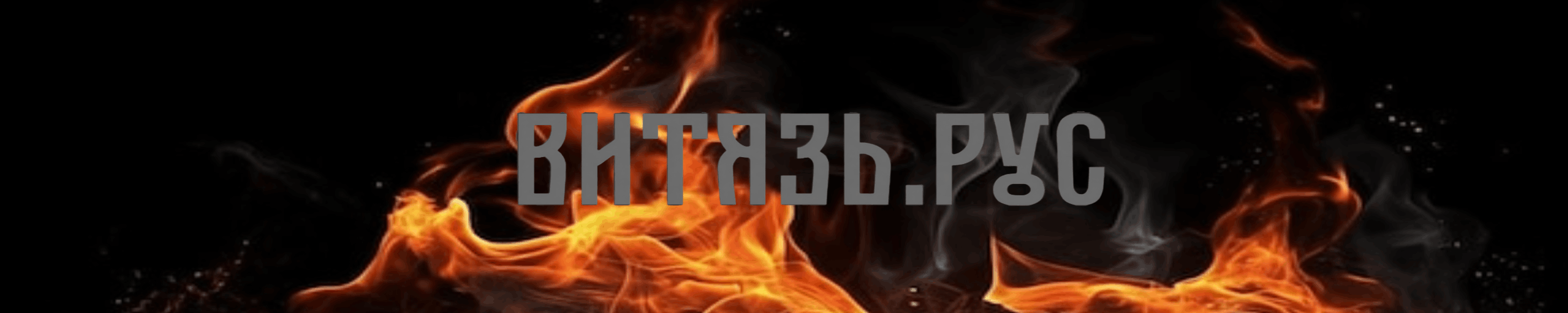 Брендированное лого