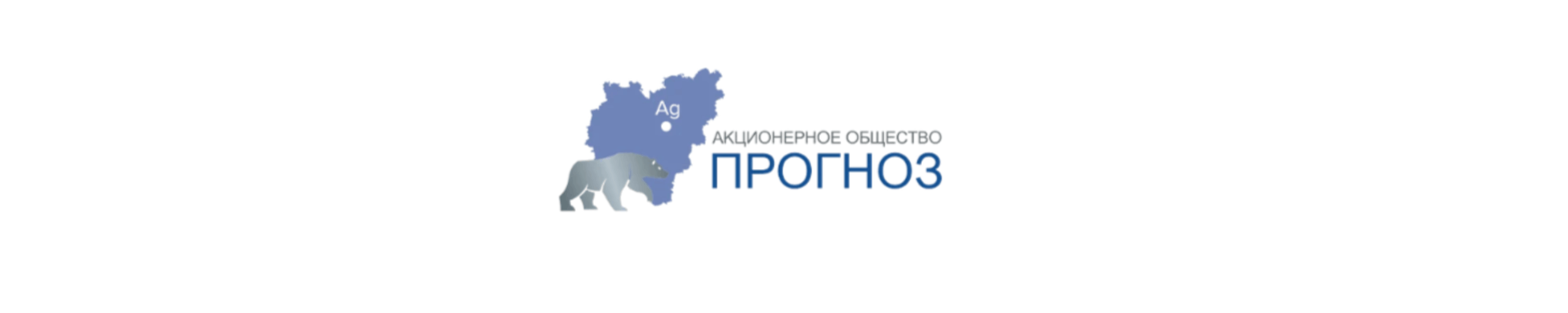 Брендированное лого