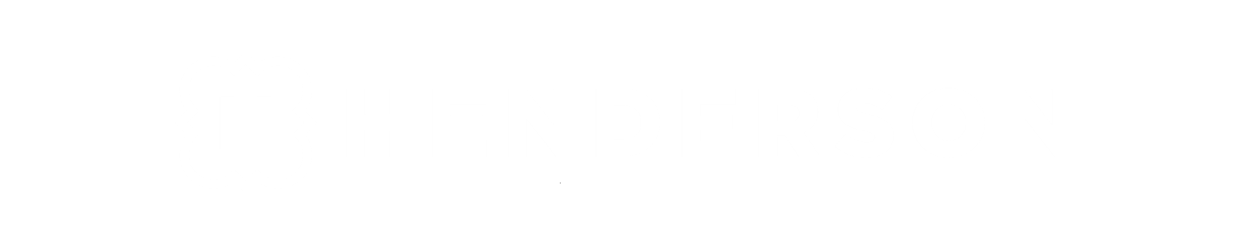 Брендированное лого