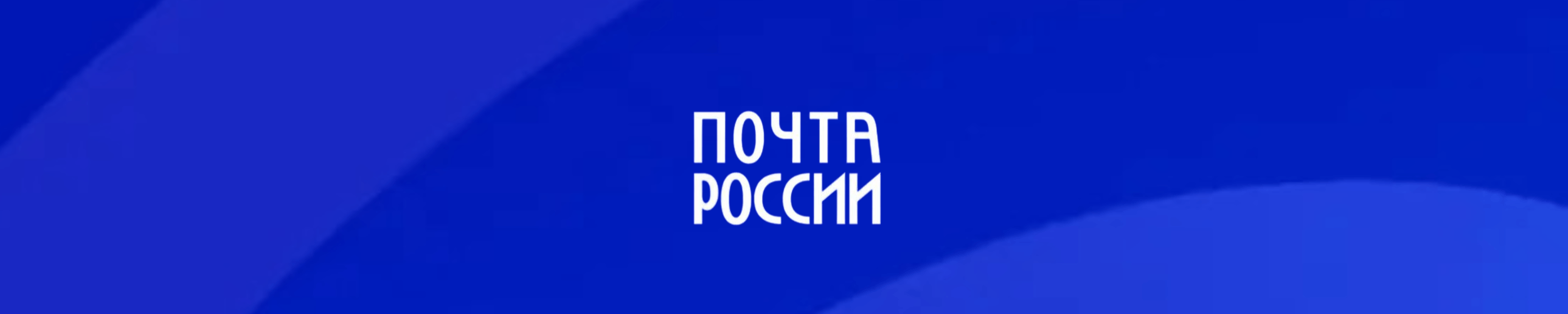 Брендированное лого