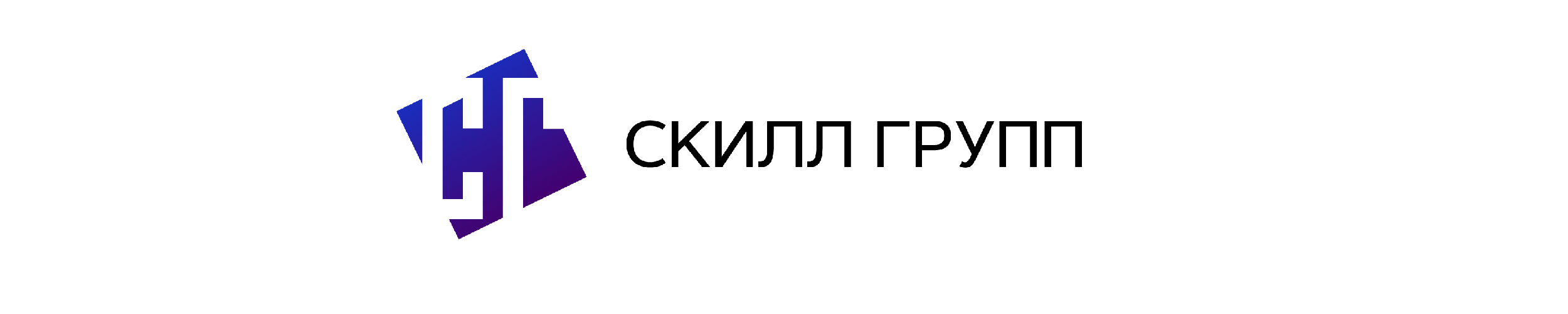 Работа и свежие вакансии в Москве на SuperJob