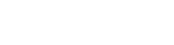 JOBCART.RU