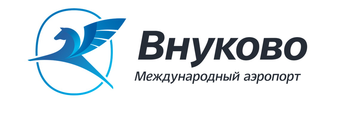 Уборщик служебных помещений Международный аэропорт Внуково