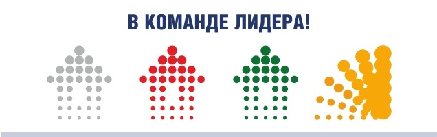 продавец консультант эльдорадо должностная инструкция продавец консультант эльдорадо должностная инструкция