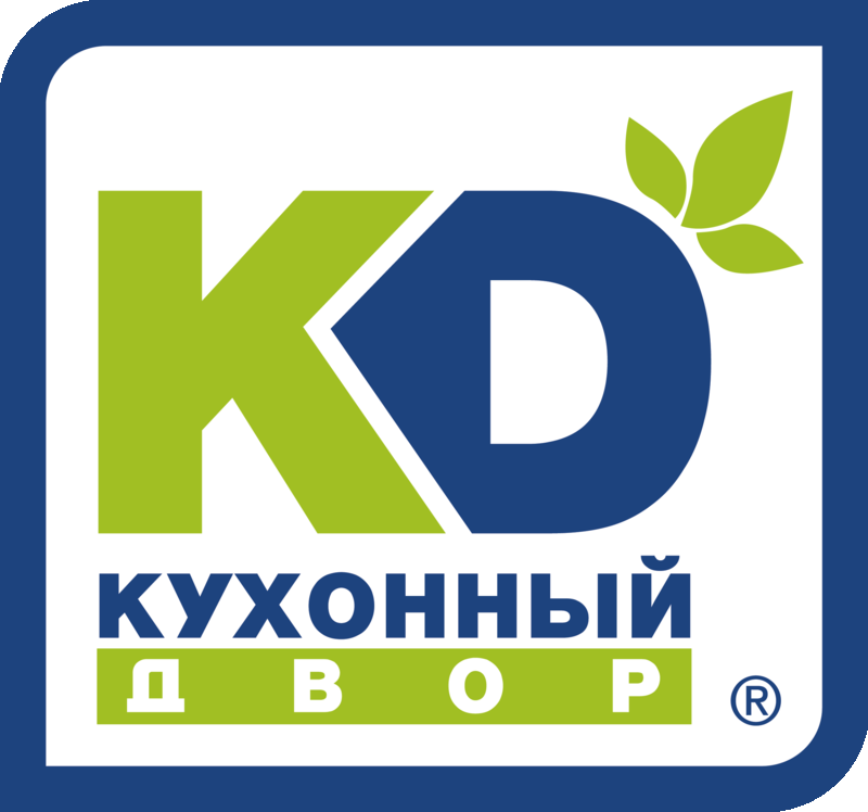 Форекс кухни